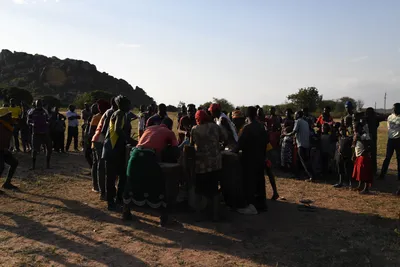 DSC_3039 (Large).JPG